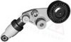 AUTEX 654755 Belt Tensioner, v-ribbed belt